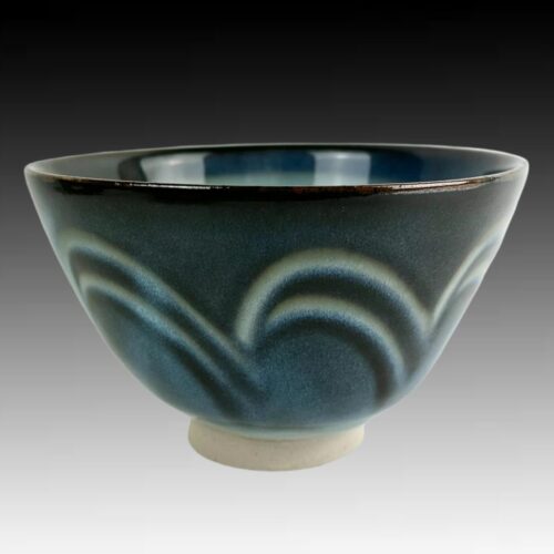 Ceramic Bowl
