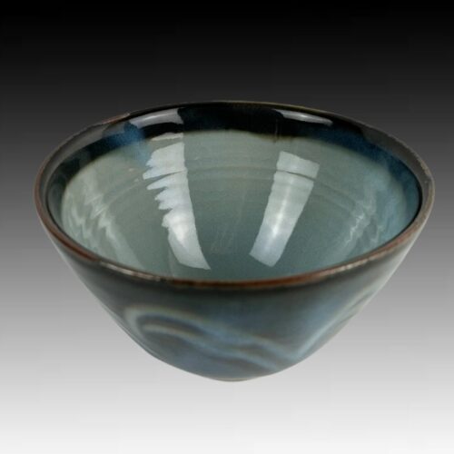 Alternative view of Ceramic Bowl