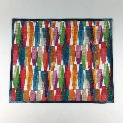 Alternative view of Lobster Placemat Set