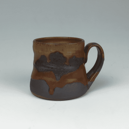 Espresso Cup - Image 2