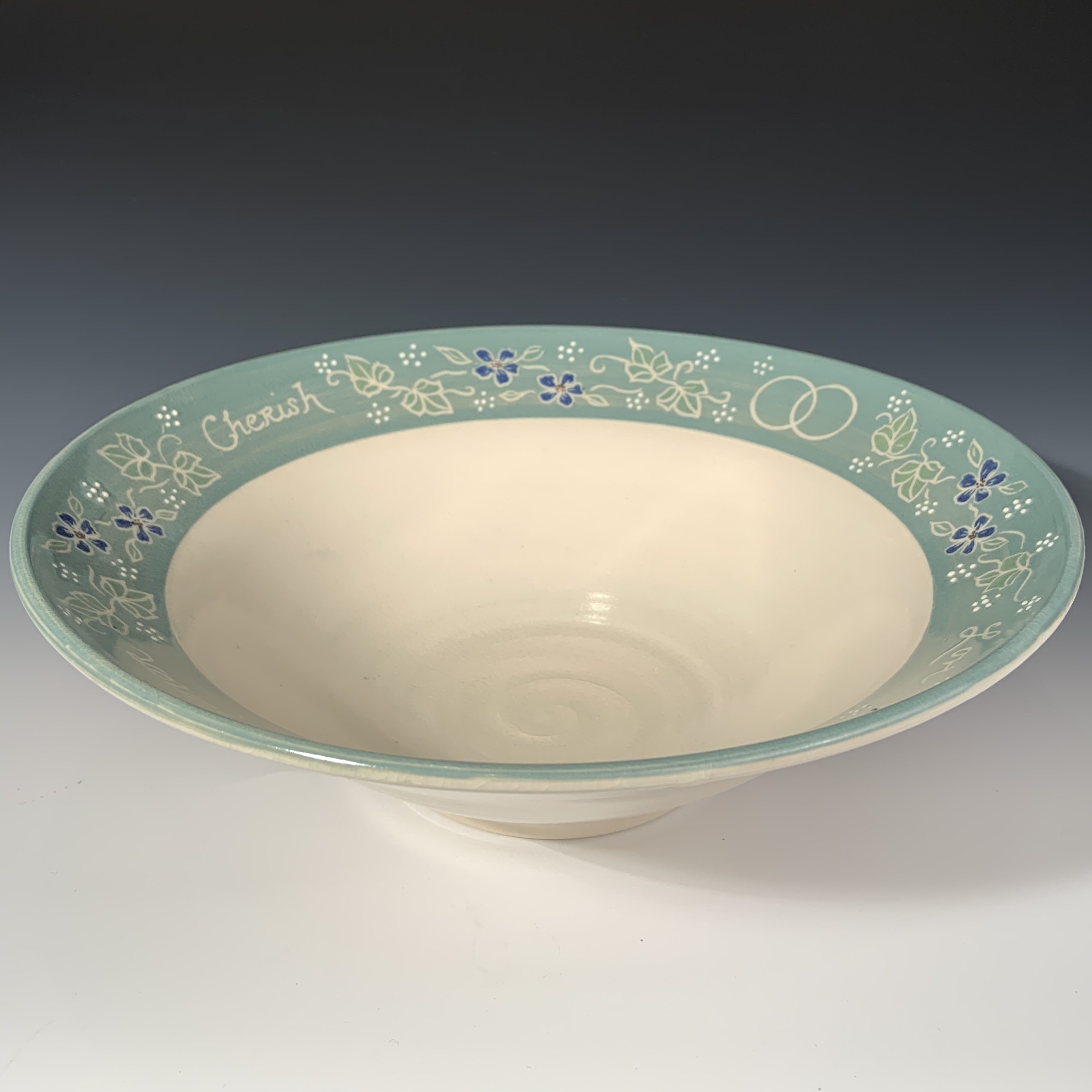 Wedding Bowl - Image 3