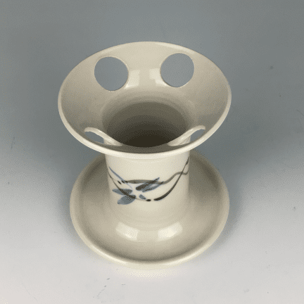 Alternative view of Dragonfly Toothbrush Holder