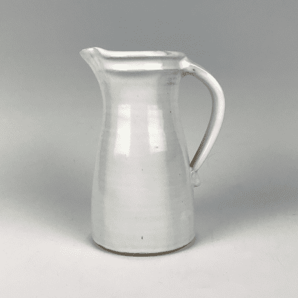 Large Pitcher
