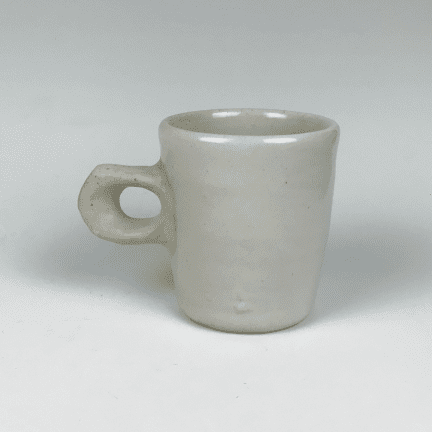 Alternative view of Comfort Mug