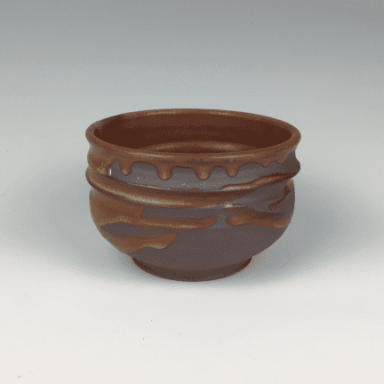 Cereal/Soup Bowl