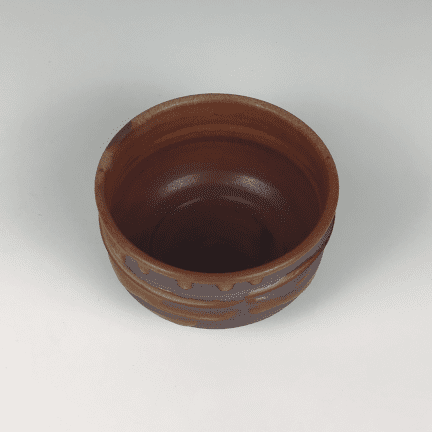 Alternative view of Cereal/Soup Bowl