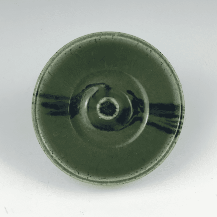 Alternative view of Apple Baker