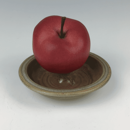 Apple Baker