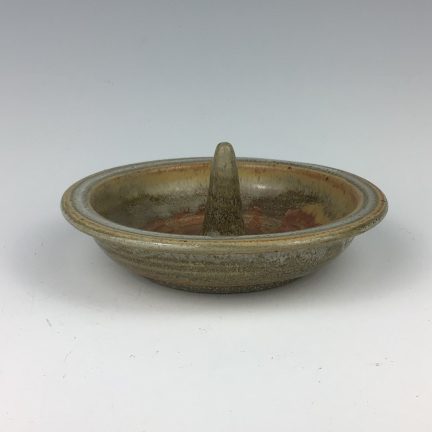 Alternative view of Apple Baker