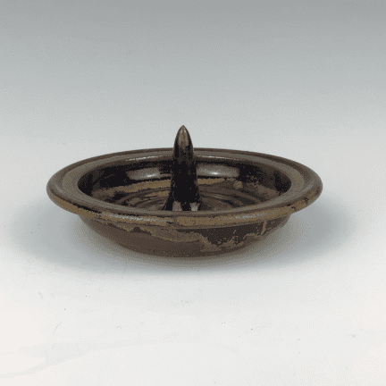 Apple Baker - Image 2