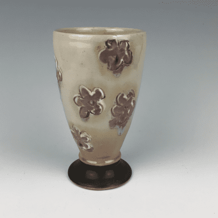 Ceramic Tumbler