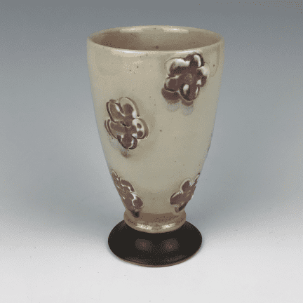 Alternative view of Ceramic Tumbler