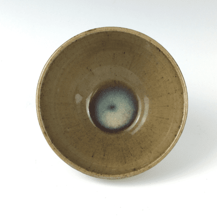 Alternative view of Bowl