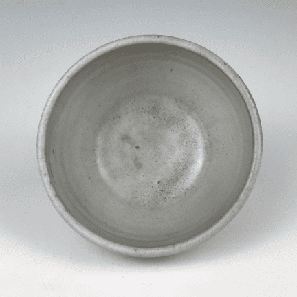 Alternative view of Bowl