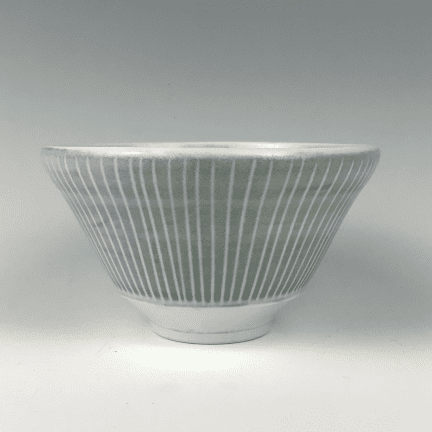 Alternative view of Bowl
