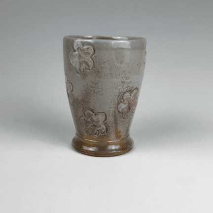 Ceramic Tumbler