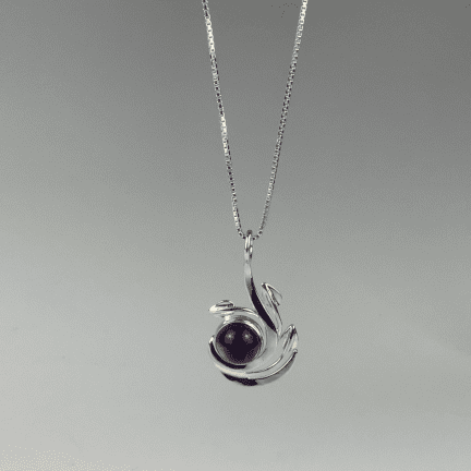 Pendant - Image 2