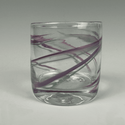 Rocks Glass