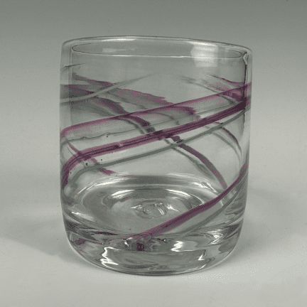 Rocks Glass - Image 2