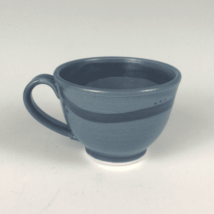 Alternative view of Espresso Cup Set