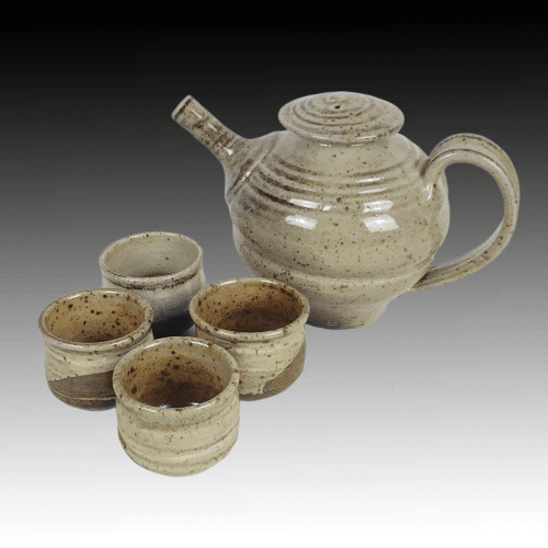 Tea Set
