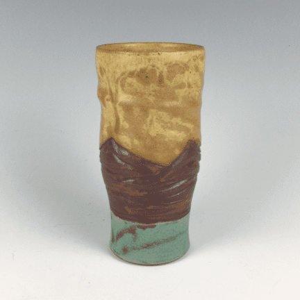 Mountain Tumbler