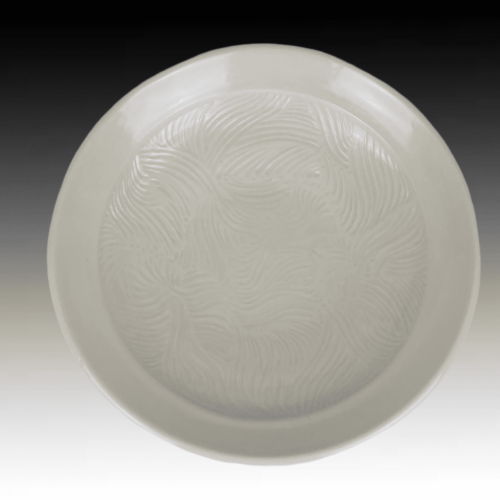 Porcelain Bowl