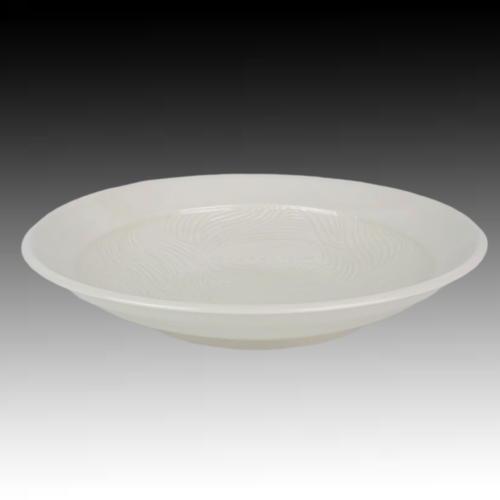 Alternative view of Porcelain Bowl