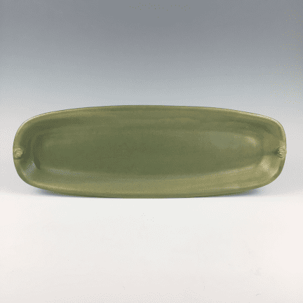 Alternative view of Bread Tray