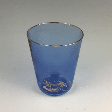 Motorcycle Glass - Image 2