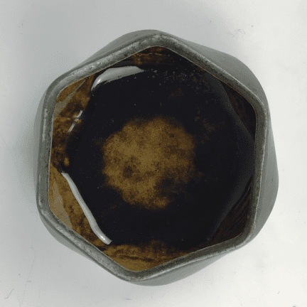 Alternative view of Bowl