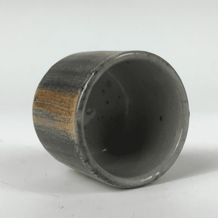 Alternative view of Shot Cup