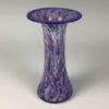 Glass Vase