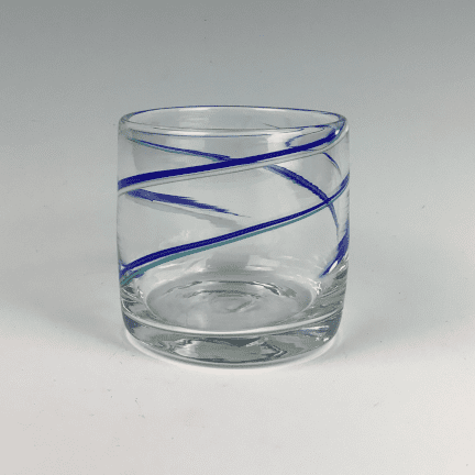 Rocks Glass