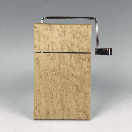 Cheese Slicer