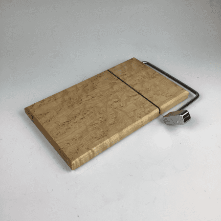 Alternative view of Cheese Slicer