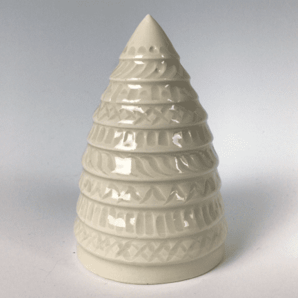 Small Ceramic Tree