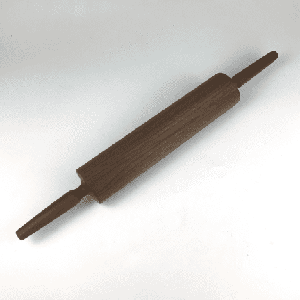 Wooden Rolling Pin