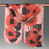 Silk Scarf