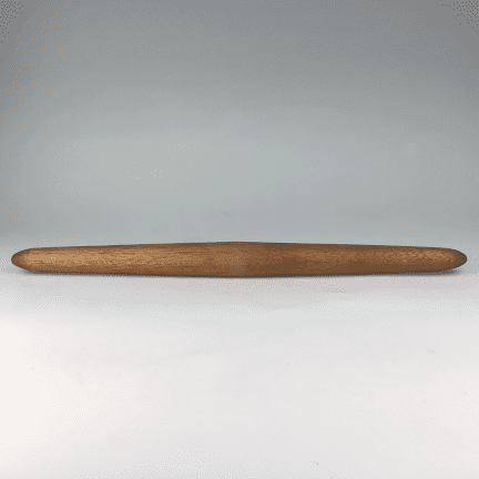 French Rolling Pin