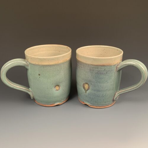 Dimple Mug - Image 4