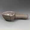 Ceramic Scoop
