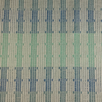 Alternative view of Table Runner