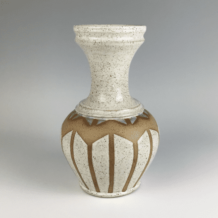 Large Vase