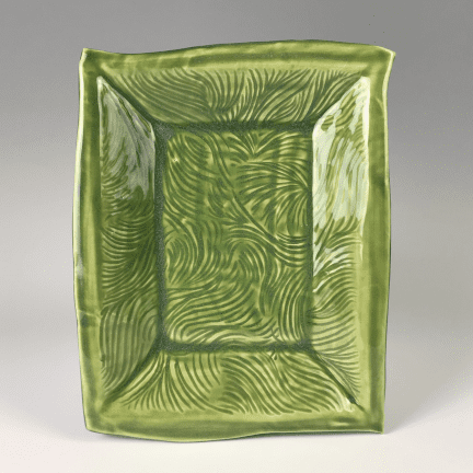 Large Tray