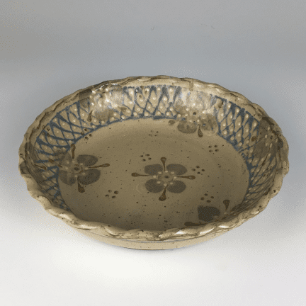 Alternative view of Pasta Bowl