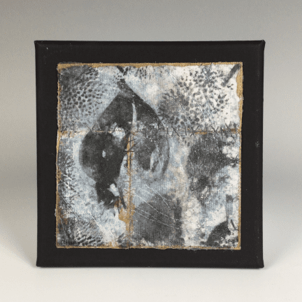 "Remembrance" Wall Art