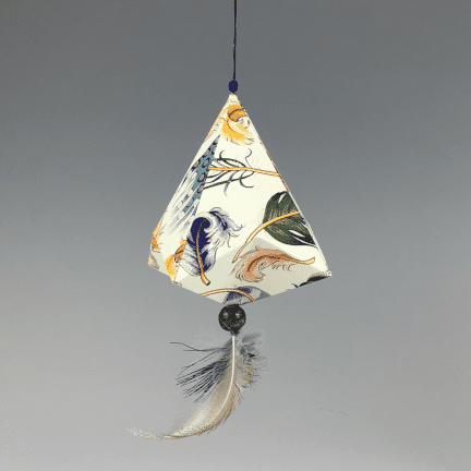 Paper Ornament