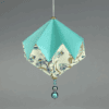 Paper Ornament