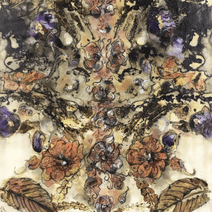 Alternative view of Ecoprint